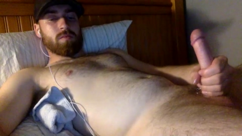 moneymitch2  18-07-2022